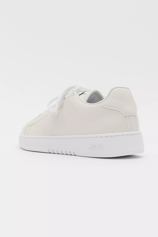 Axel Arigato Hooper Vegan Sneaker Cremino