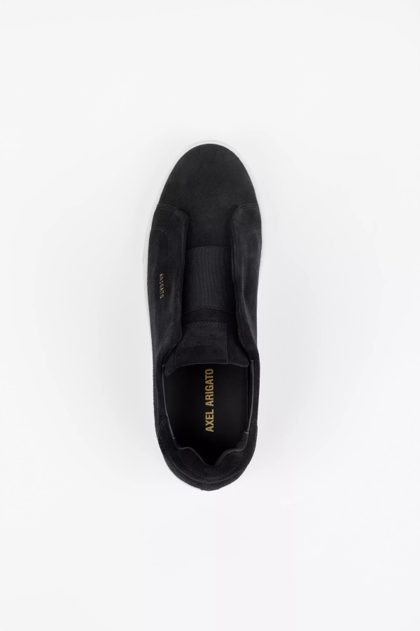 Clean 360 Laceless Axel Arigato