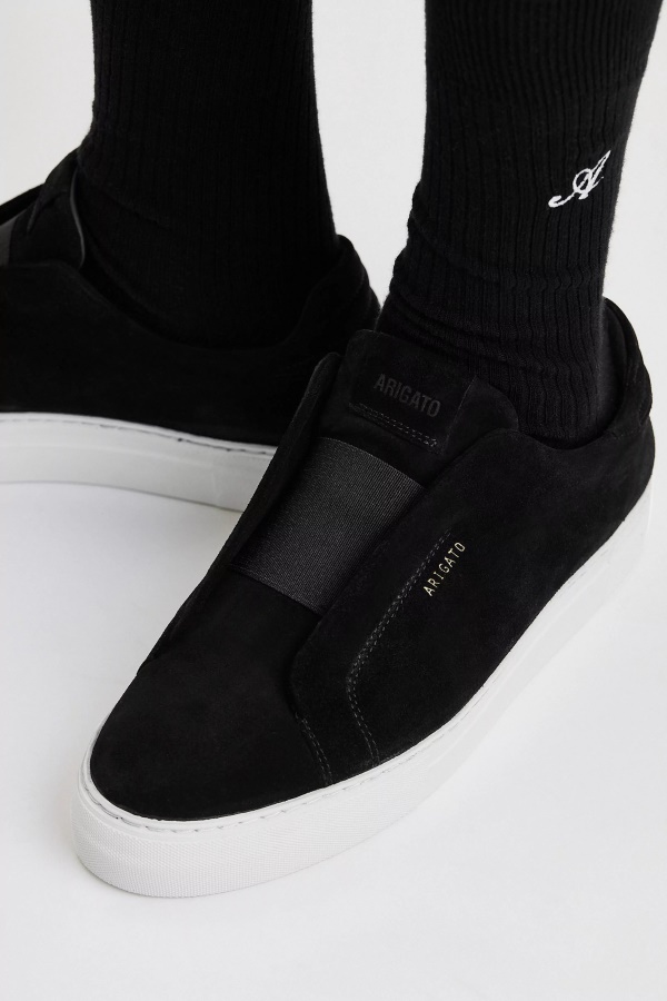 Clean 360 Laceless Axel Arigato