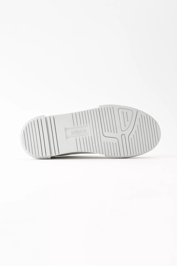 Axel Arigato Atlas White