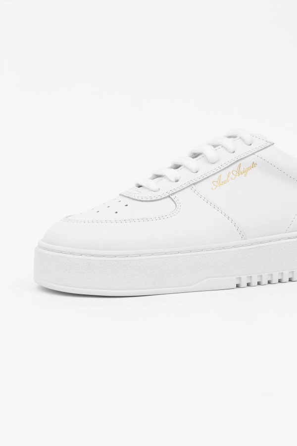 Orbit Sneaker Axel Arigato