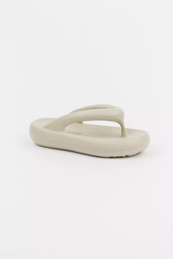 Delta Sandal Axel Arigato Beige