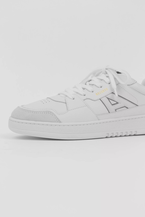 A-Dice Lo Sneaker Axel Arigato