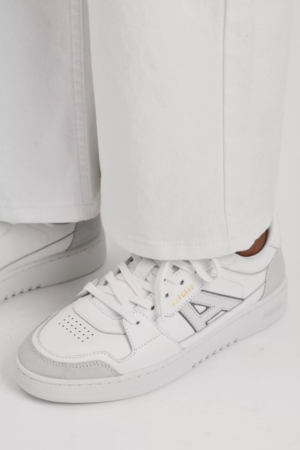 A-Dice Lo Sneaker Axel Arigato