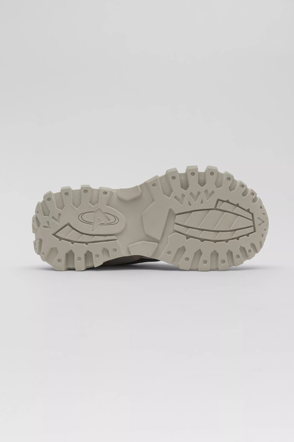 Marathon R-Tic Sand Black Axel Arigato