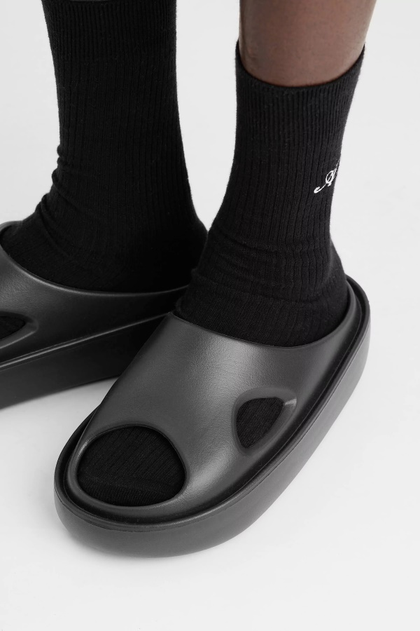 Magma Sandal Axel Arigato