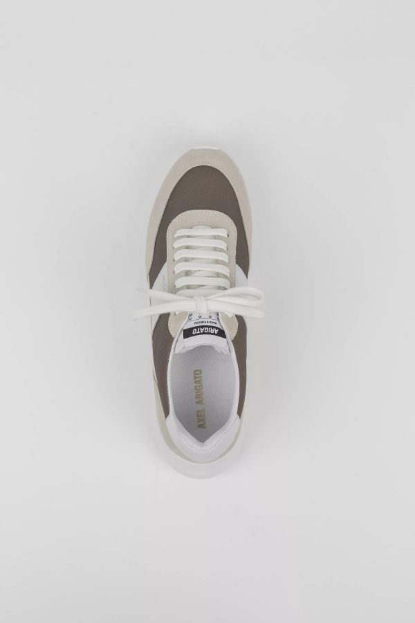 Axel Arigato Genesis Vintage Runner