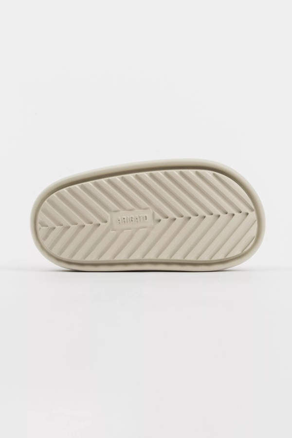 Axel Arigato Magma Sandal Beige