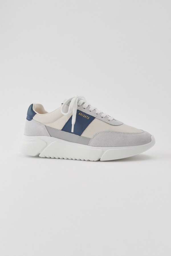 Genesis Vintage Runner Axel Arigato