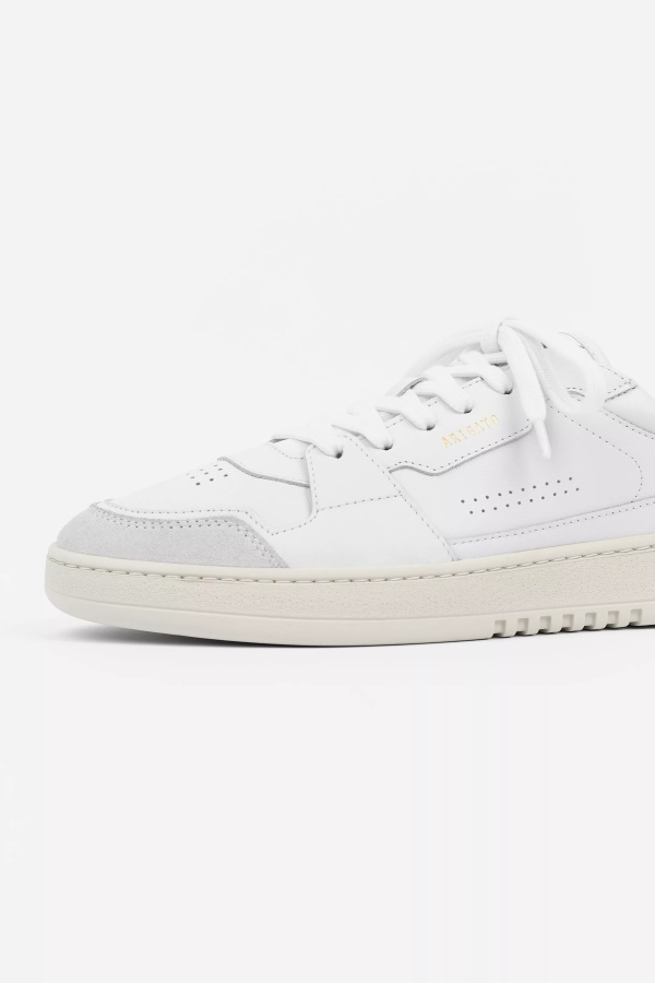 Dice Lo Sneaker Axel Arigato