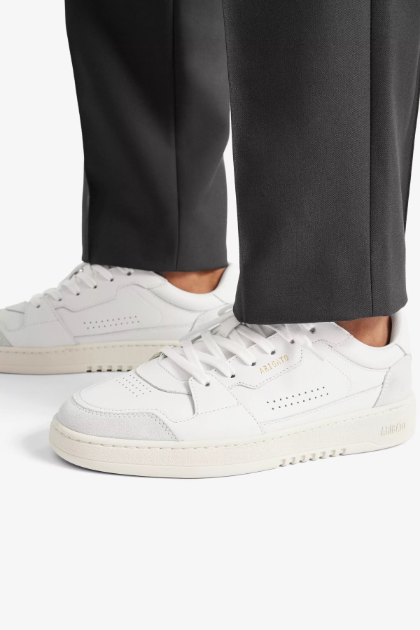 Dice Lo Sneaker Axel Arigato