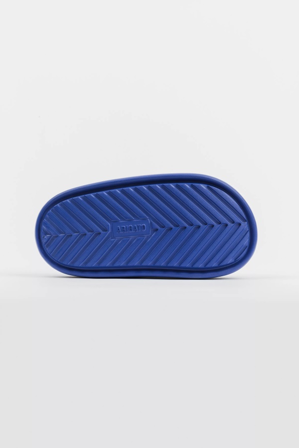 Axel Arigato Magma Sandal Klein Blue