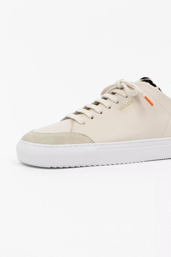 Axel Arigato White Clean 90