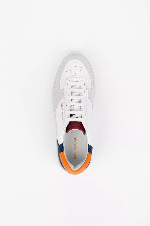 Axel Arigato Orbit Sneaker